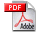 RicercaVolontariato.pdf