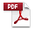 Atti Terzo Settore.pdf