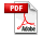 Agenzia per il Terzo settore.pdf