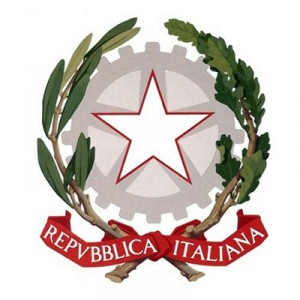 Stella Repubblica