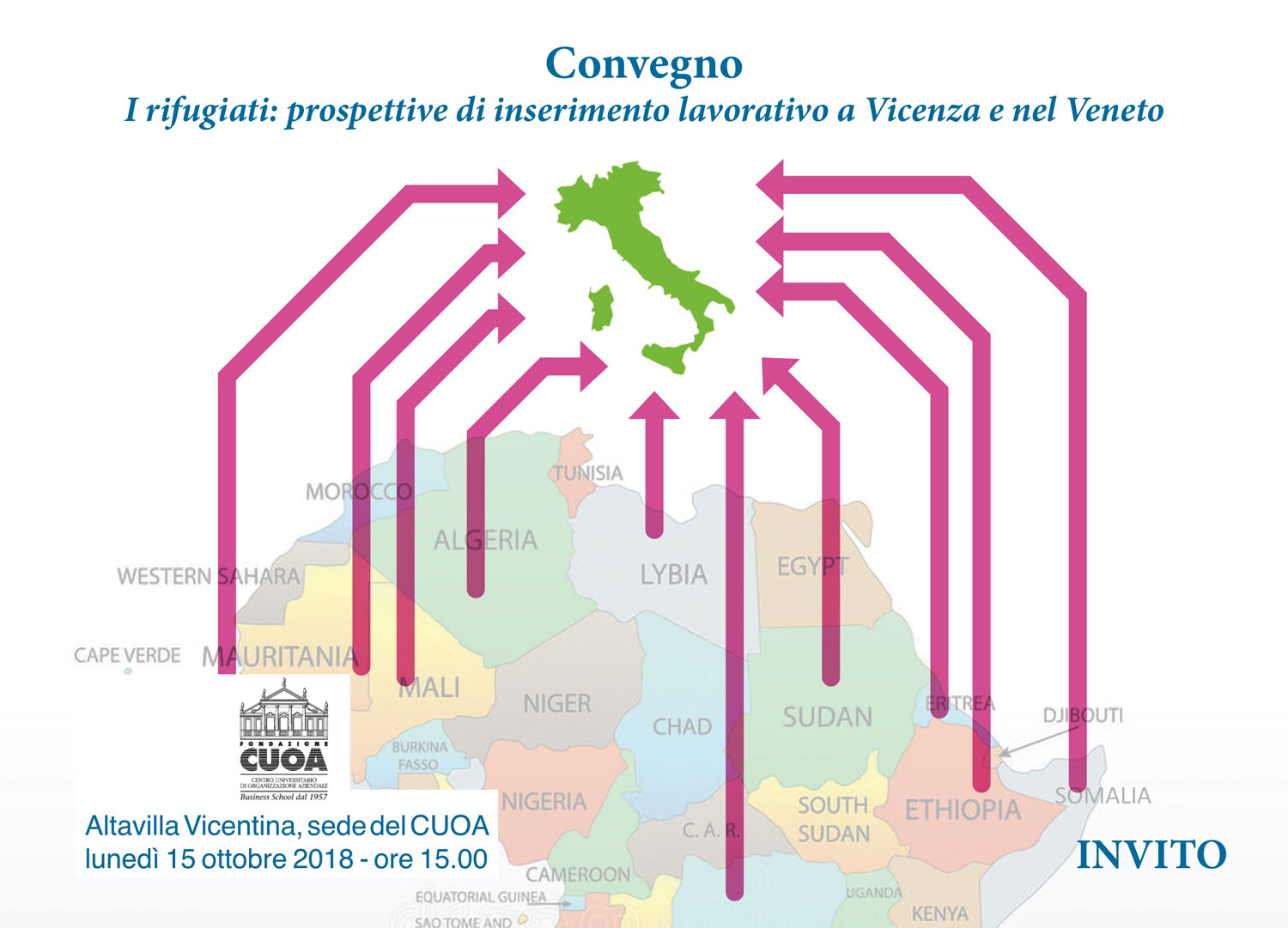 invito-pietribiasi2